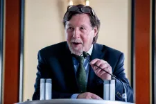 Mégsem árverez el a holokauszt során hátrahagyott tárgyakat egy német aukciósház