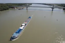 Hová tűntek a hajók a Dunáról?