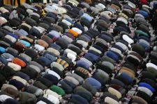 Nem segít az ima Iránban, Teheránban idén csak 1 mm eső esett