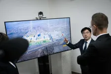 955 milliárd forintból bővíti a Samsung a gödi akkugyárát, a magyar állam 133 milliárdot ad bele