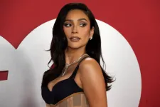 Gyerekeknek készült arcmaszkokat dobott piacra egy kanadai színésznő, kiakadtak a bőrgyógyászok