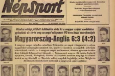 A múlt egy kattintásra – böngésszük végig az Arcanum újságjait! (x)