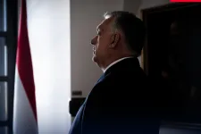 Orbán a vb-selejtezős magyar vereségről: Keserű a kávé, egy álommal kevesebb