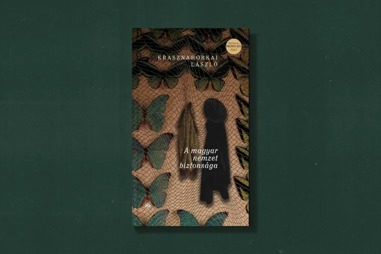 Valamilyen László nagy bajban van