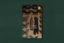 Valamilyen László nagy bajban van