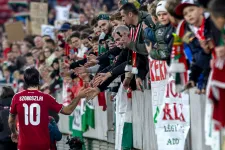 Illúzió a magyar futball fejlődése, eljött az alapos számvetés ideje