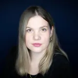 Böszörményi Edina