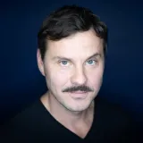 Bődey János (fotó)