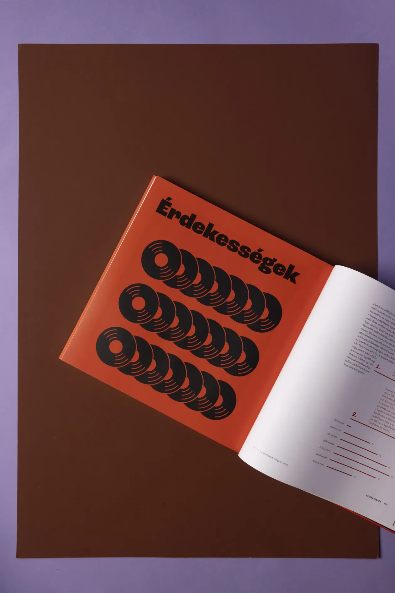 Fotó: Hevesi-Szabó Lujza / Telex