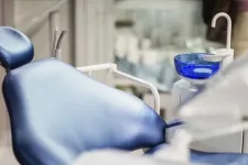 Felfüggesztették a fővárosi fogászat tevékenységét, ahol meghalt egy kétéves kislány kezelés közben