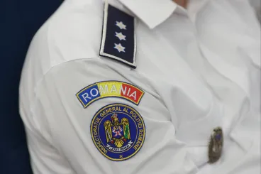 Elvenné az állam a szolgálati lakásokat a védelmi, belügyi és igazságügyi minisztériumok speciális nyugdíjasaitól