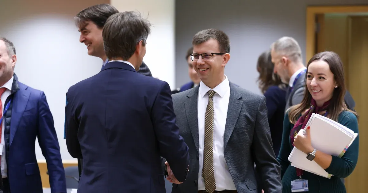 A magyar kormány nem fogja képviseltetni magát politikai szinten a lvivi EU-miniszteri ülésen