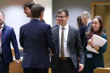 A magyar kormány nem fogja képviseltetni magát politikai szinten a lvivi EU-miniszteri ülésen