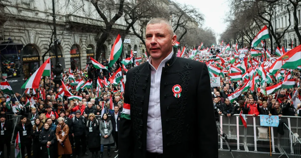 24.hu: Ruszin-Szendi Hajdú-Biharban, Rost Andrea Jász-Nagykun-Szolnokban lehet a Tisza jelöltje