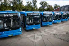 Nem a magyar gyárban készülnek a budapesti BYD buszok, és nem lehet őket Kínából leállítani