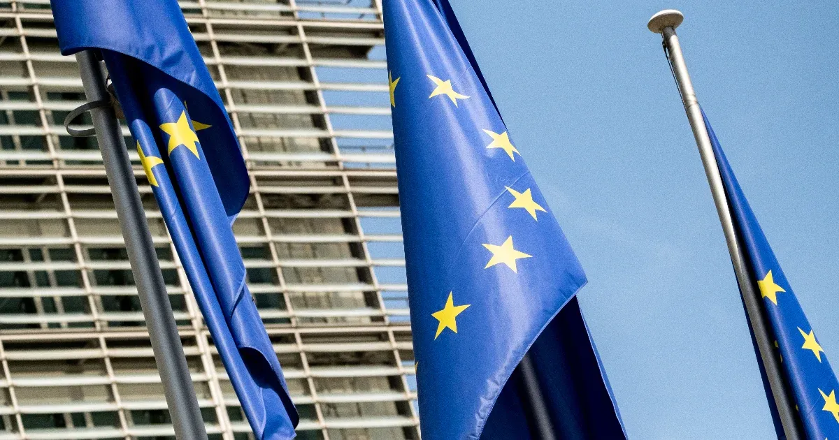 Az Európai Bizottság gazdasági előrejelzése: Növekedés, infláció és hiány Magyarországon