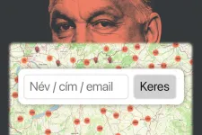A fideszes média kirakja a címedet, utána a Fidesz együttérez veled
