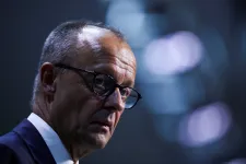 Németország feloldja az Izraelnek szóló fegyverexportok tilalmát