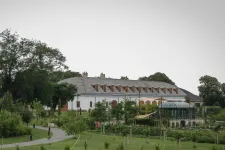 Tiborcz cége a Telexnek megerősítette, hogy ők felelnek a hatvanpusztai birtok karbantartásáért