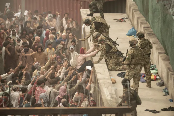 Fotó: Szupermodern Stúdió