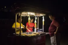 Tizenegy embert vettek őrizetbe Törökországban a négytagú család halálát okozó mérgezés ügyében