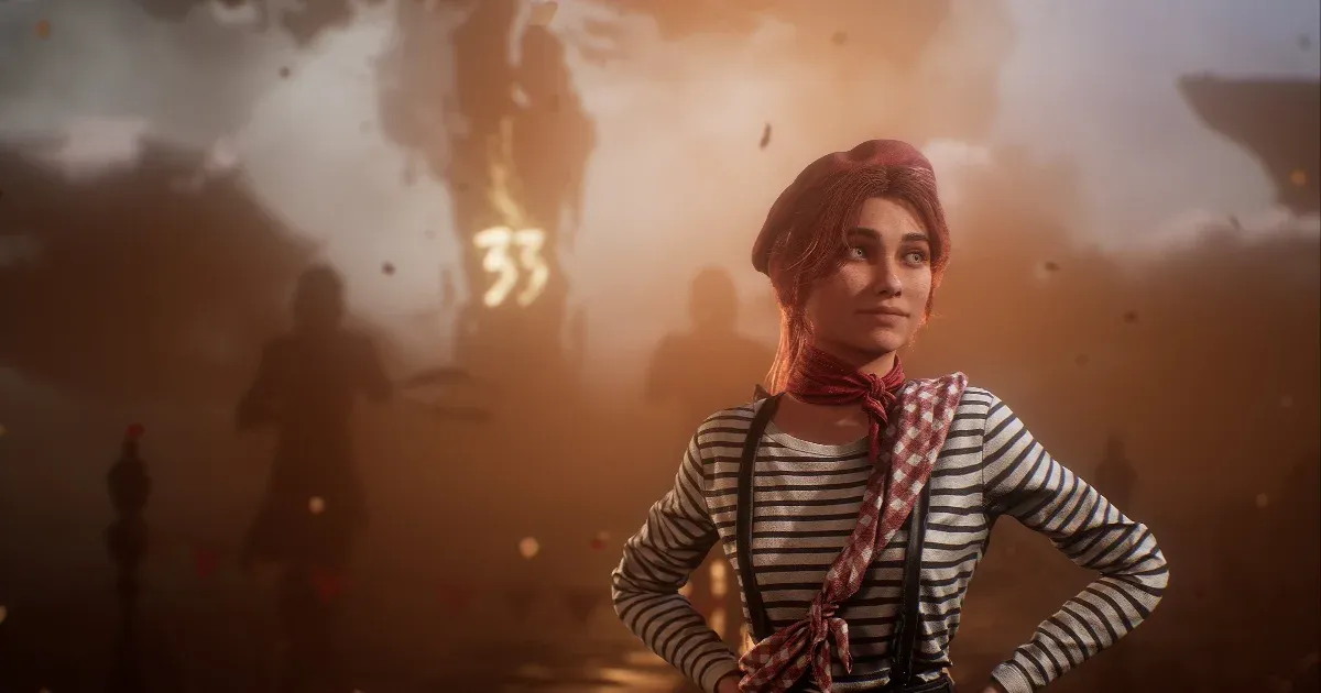 A Game Awards 2025: Rekorddöntő jelöltek és független stúdiók sikerei