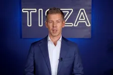 Magyar Péter: Elindult a Tisza jelöltállítása és a végső visszaszámolás az Orbán–Gyurcsány-korszak lezárásához