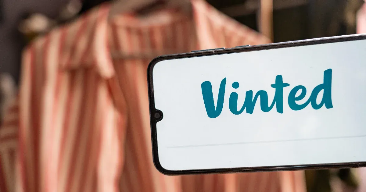 Vizsgálatot indítanak a francia hatóságok a Vinted ellen a platformon feltűnő, pornóra vezető linkek miatt