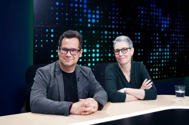 A magyar magánbérleti szektor teljes vadnyugat