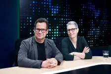 A magyar magánbérleti szektor teljes vadnyugat