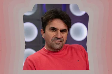 Alza-patkányos kommentek, az Eszenyi-ügy, az Elk*rtuk és a békétlen színházi közeg – interjú Csőre Gáborral