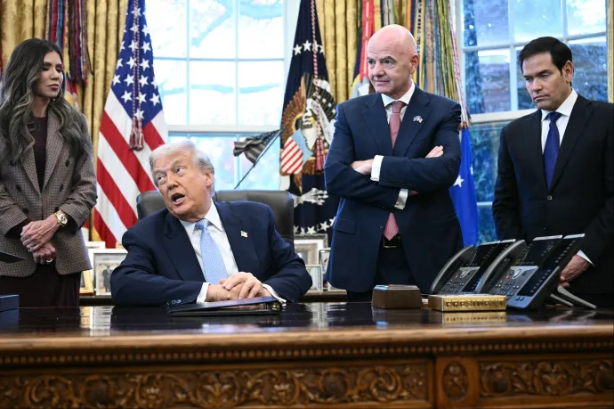 Spéci vízummal lehet majd a labdarúgó-világbajnokságra utazni