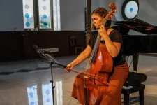 Heti Klassz Grafitemberrel: Hangverseny délután és a képernyőn, plusz barokk csemegék