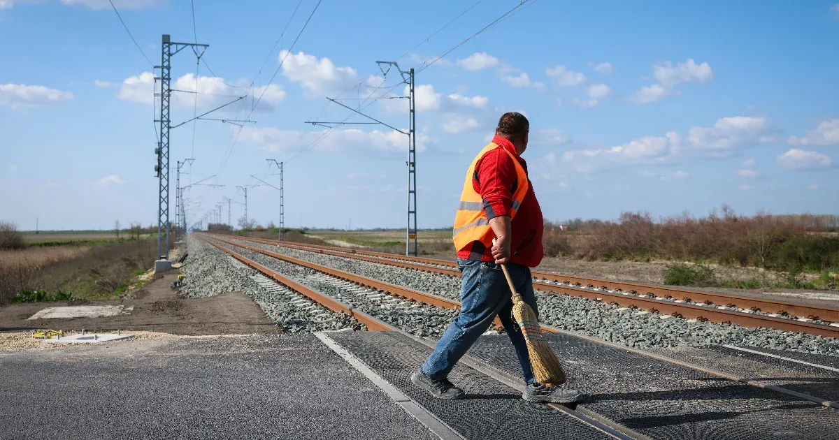 9,5 százalékkal nőtt az átlagfizetés szeptemberben