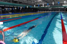 Januártól reggel hat és este nyolc között lesznek nyitva az állami uszodák