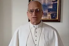 Nem a megállapodás vall kudarcot, hanem egyesek politikai akarata – videón üzent a pápa a klímacsúcsra