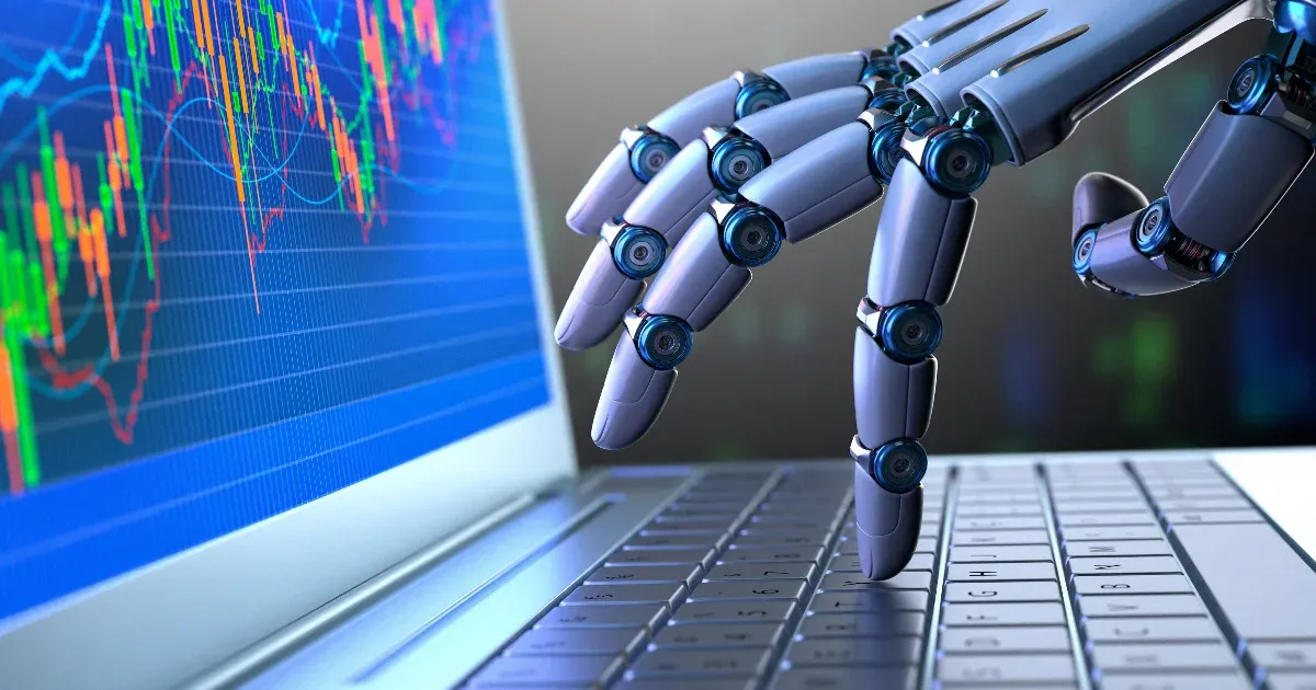 Észrevétlenül befolyásolhatja a közvélemény-kutatások eredményeit a mesterséges intelligencia