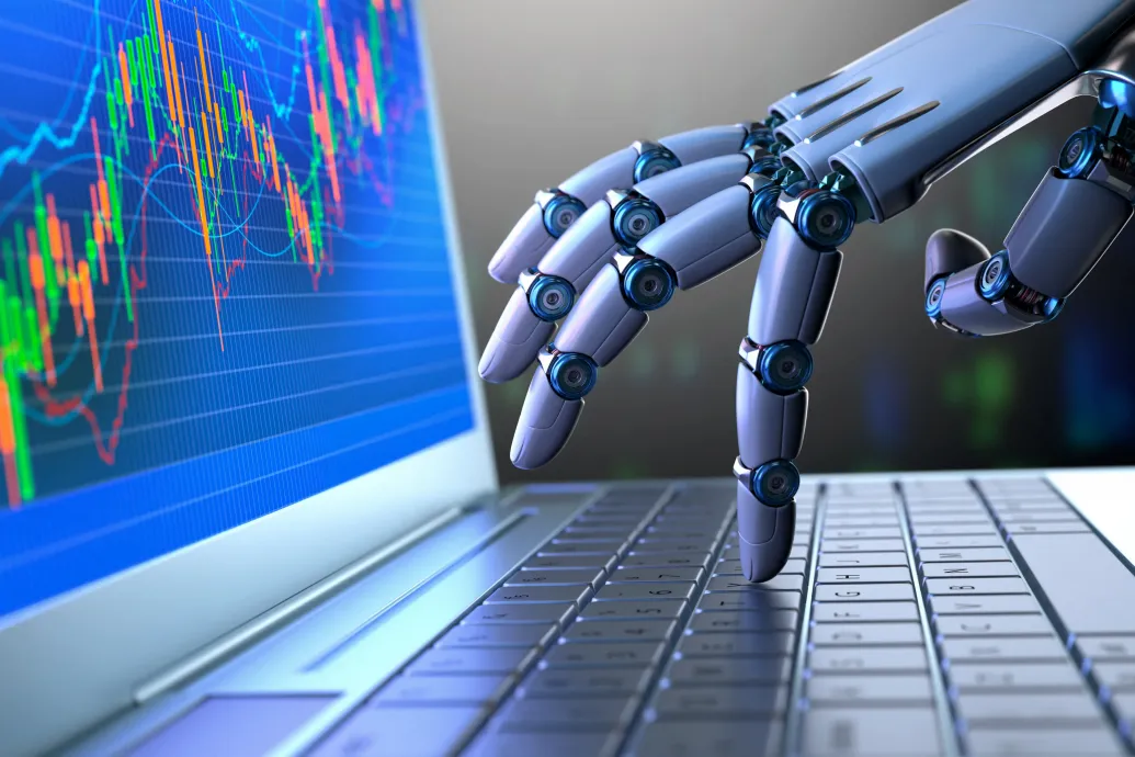 Észrevétlenül befolyásolhatja a közvélemény-kutatások eredményeit a mesterséges intelligencia