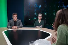 Magyarország házban gazdag, készpénzben szegény – öt pontban a hazai lakhatási válságról