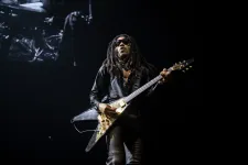 Lenny Kravitz újra Budapestre jön, az Arénában koncertezik augusztusban