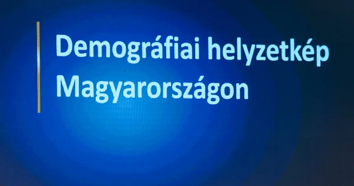 Komplex adatbázist épít a KSH, így a NAV-bevallásokat össze tudnák kötni más adatokkal