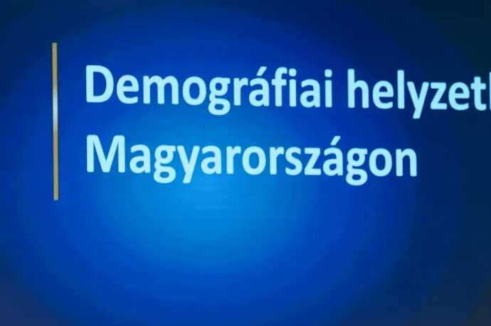 Komplex adatbázist épít a KSH, így a NAV-bevallásokat össze tudnák kötni más adatokkal