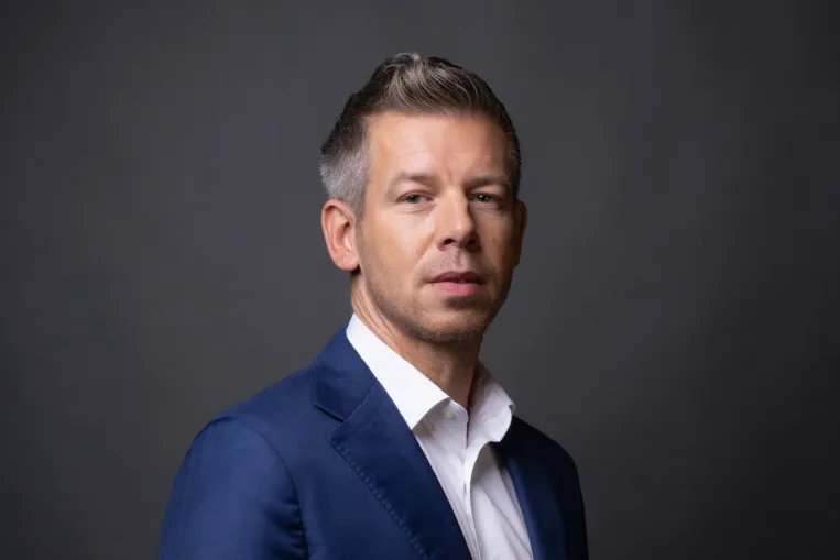 Budapesten mindenhol a Tisza fog nyerni – élőben Magyar Péterrel