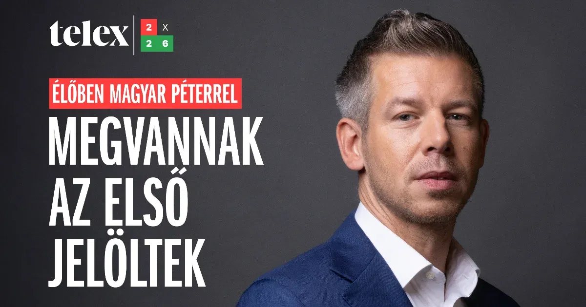 A munkahelyükkel, a gyerekük jövőjével zsarolták a jelöltjeinket – élőben Magyar Péterrel
