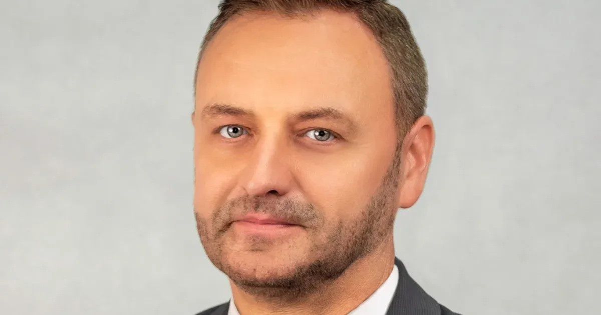 Lemondott a hajdúböszörményi alpolgármester, mert a polgármester a Tisza jelöltje lett