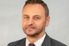 Lemondott a hajdúböszörményi alpolgármester, mert a polgármester a Tisza jelöltje lett