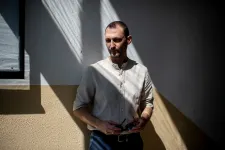 Örülnék, ha Debrecen nem akarna kétszer ekkora lenni