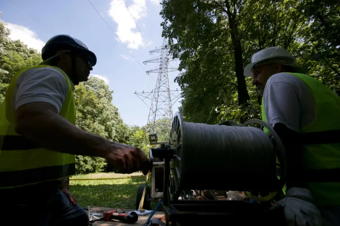Lelépett az ügyvezető 25 millióval, most már félmillióval is beérné a felszámoló