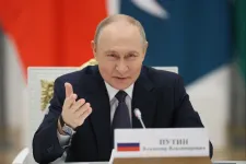 Oroszország nem megy el a háború lezárását célzó isztambuli béketárgyalásra