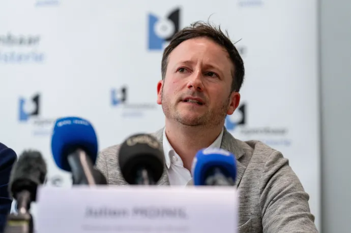 Albán bandatagok tervezhettek merényletet a belga főügyész ellen